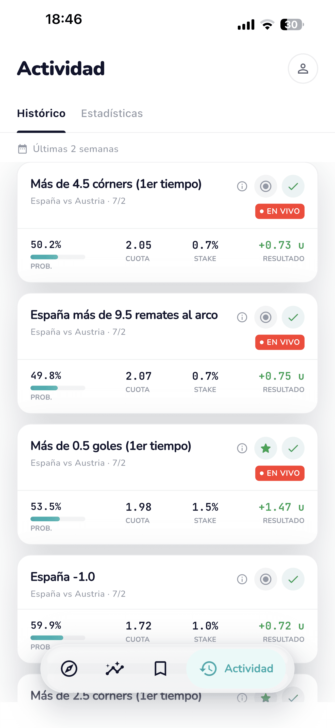 AdelBet