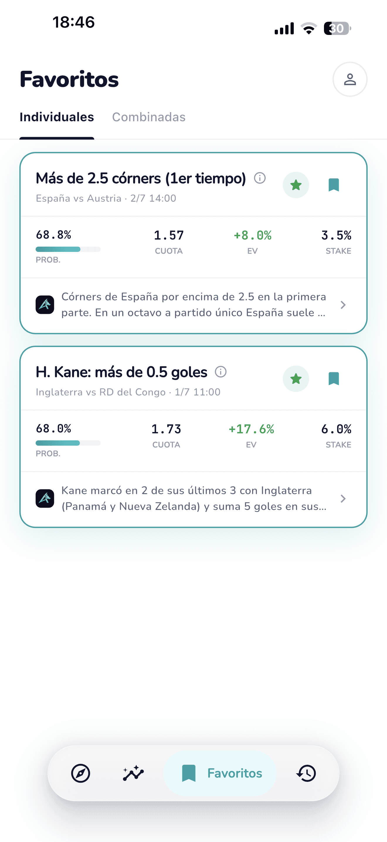 AdelBet