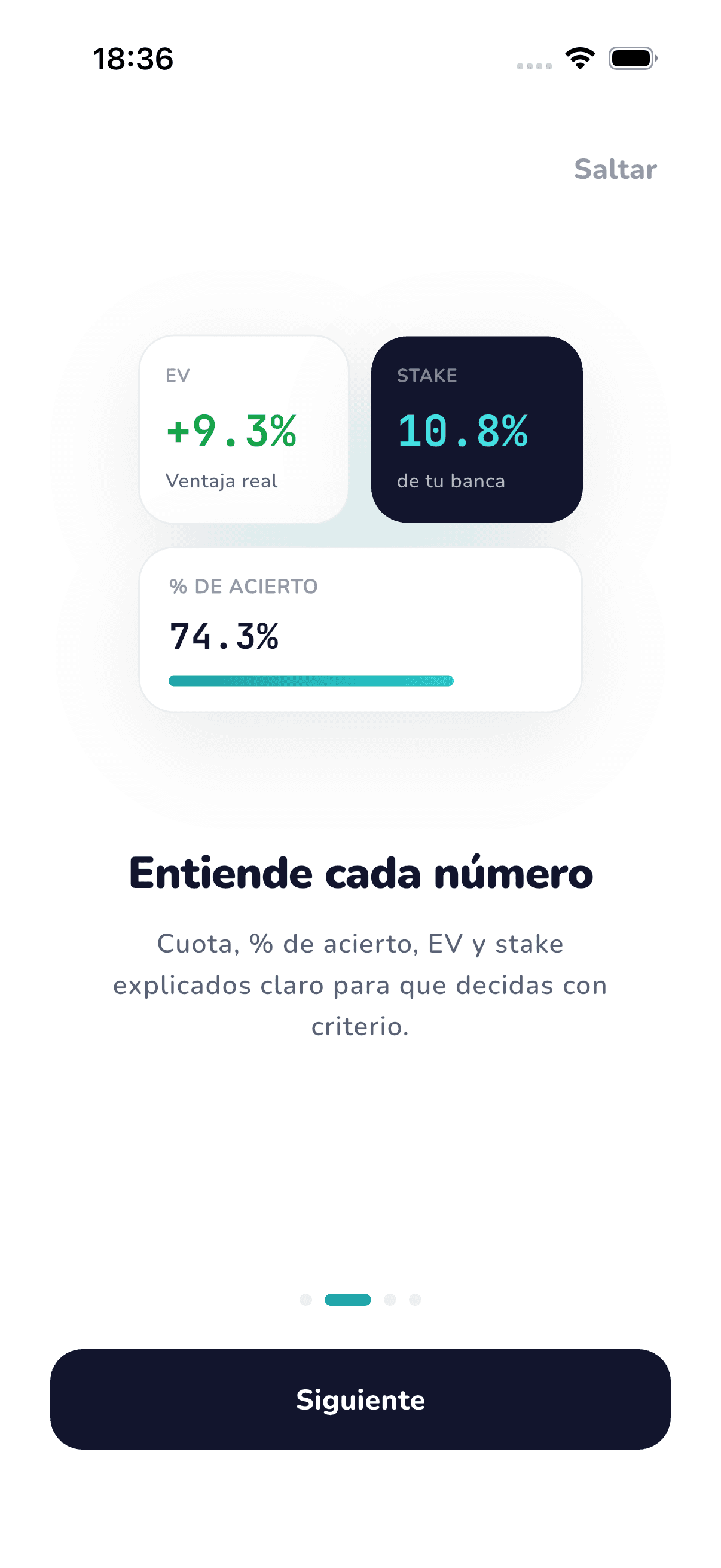 AdelBet